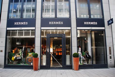 hermes paris hamburg adresse|Hermès Hamburg .